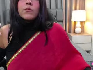 damayantisara238667
