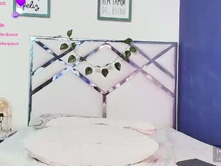 cuteandshybrunette