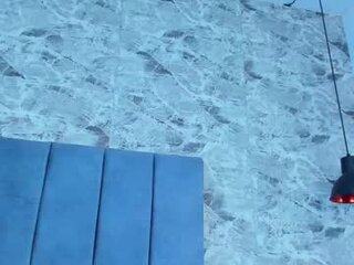 kailynrose_