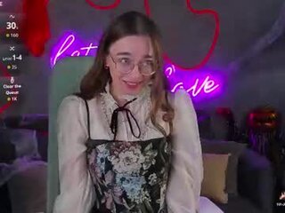lucyy_green
