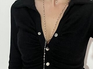 Catarina J