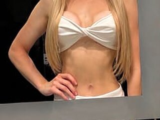 Barbie Star 717