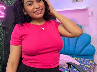 valeria-martinez19