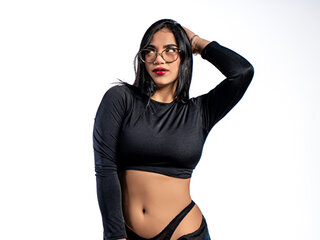 RachelMonro