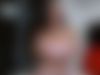 sheyla_omg