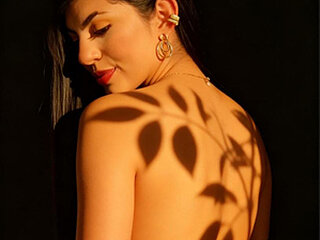 Hellen_03
