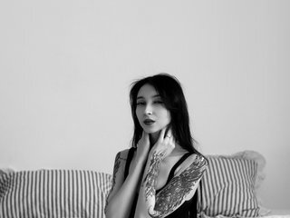 ellen_hops