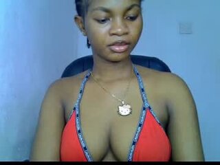 slim_ebonygirl0
