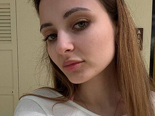 Your_Sophia
