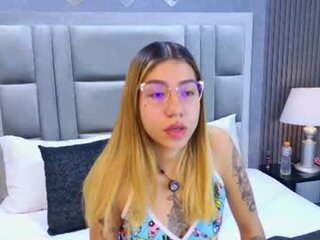 AshleyRoberh