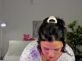 kyyliie_fox