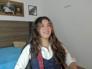 adan_taylor22