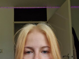 SophieLittle111