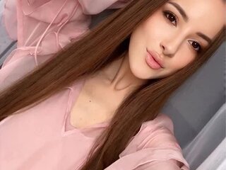 lololowka_