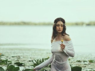 SophiaNoir