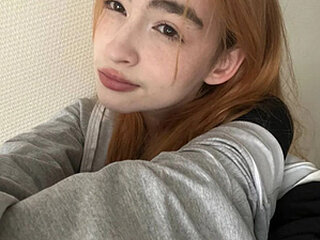 GrayceGardley