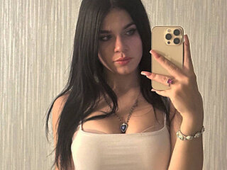 JosephineWines