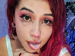 Atena_mess