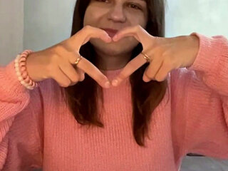 HeatherChura