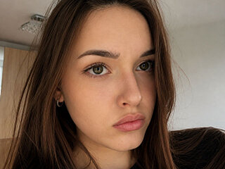 JanyceWotring