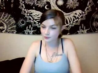 meetivyrose