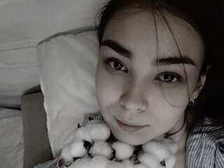 SherrillZeegers