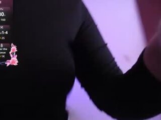 alloy_tiny