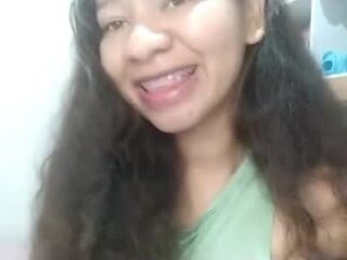 brithany791335