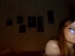 brennacoln