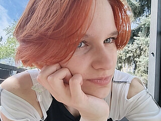 LeilaRudi