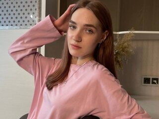 AntonetteRamerez