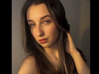 HeylaRose