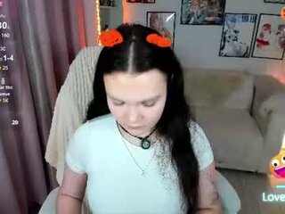 lincy_parker
