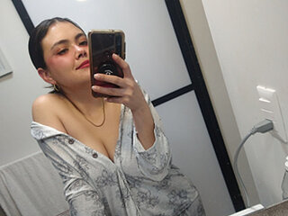 Shai3001