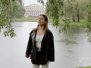 BaiambelMi