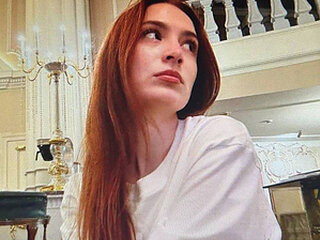 EricaPollock