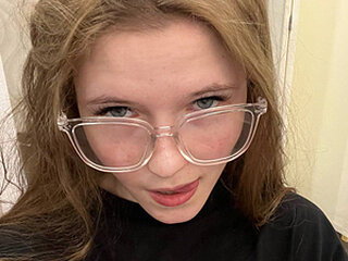 KathieHoster