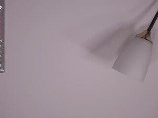 _vi_vi_