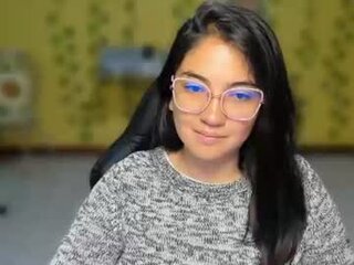 littleprety6969