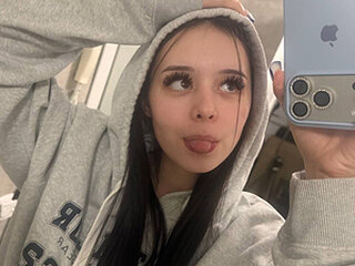 DelanaWeith