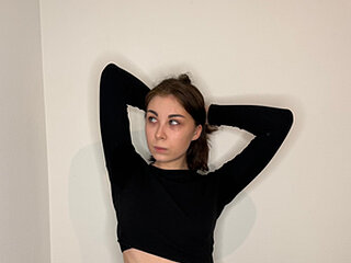 LisbethMcleon