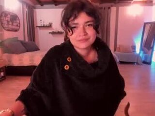 isabelprietoo