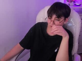 nathalyy_ds