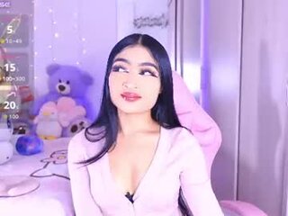 hazelbabee_