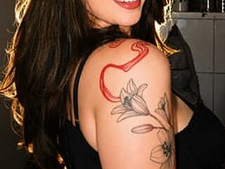 Angel Lyris