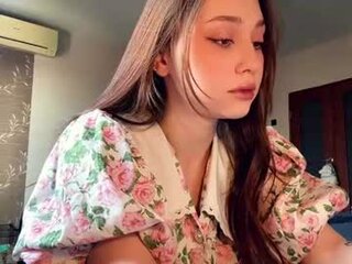 lindseycantero