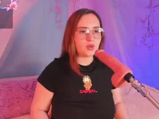 alissa_cute1