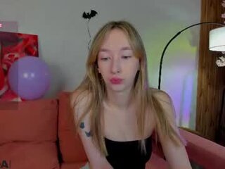 michelle__allen