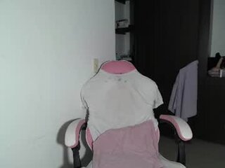 venelope1