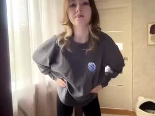 phuongmountford